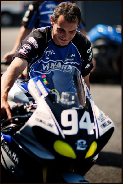 992907_10151481768356644_1140564911_n